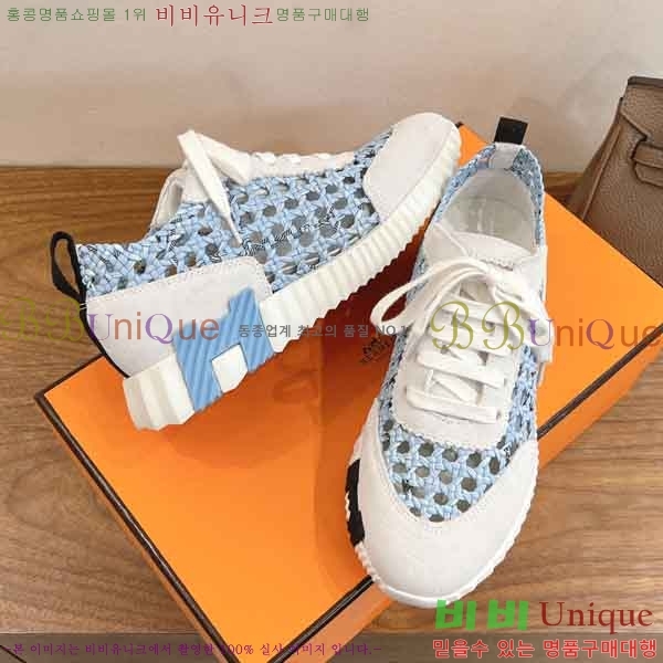 �����޽� ����Ŀ�� �������� H2889050-6