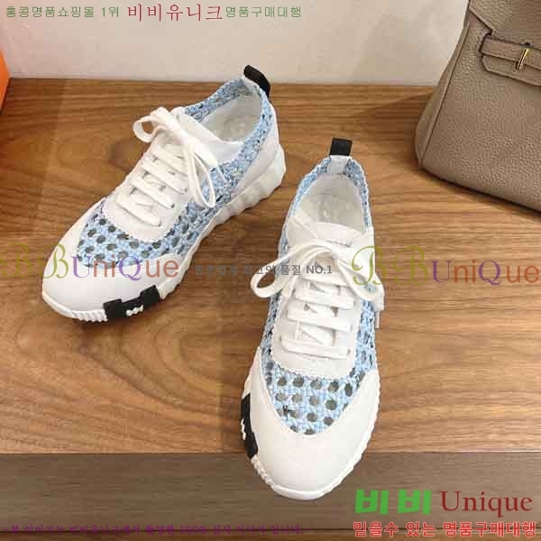 �����޽� ����Ŀ�� �������� H2889050-6