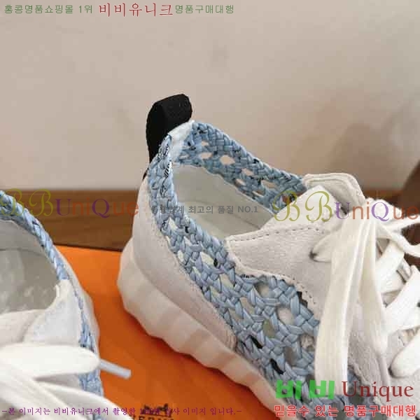 �����޽� ����Ŀ�� �������� H2889050-6