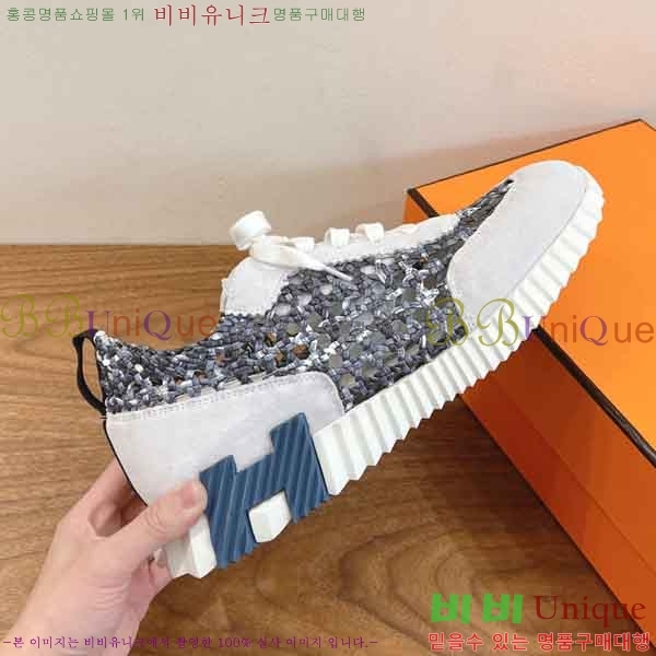 �����޽� ����Ŀ�� �������� H2889050-5