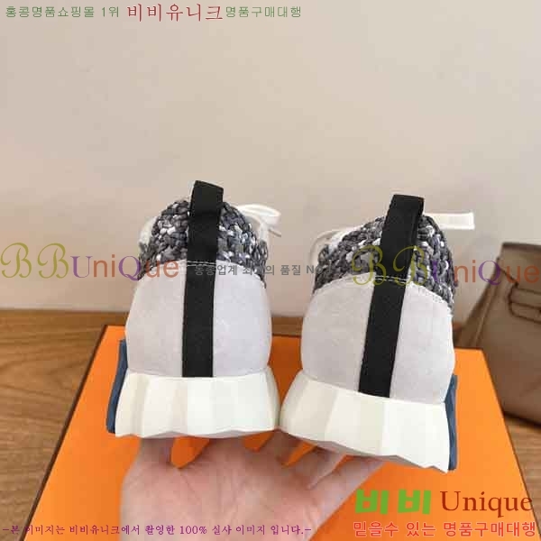 �����޽� ����Ŀ�� �������� H2889050-5