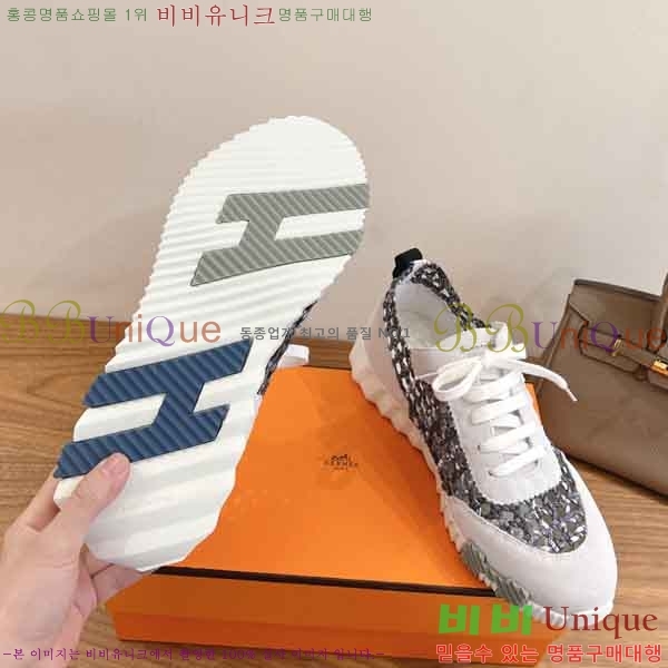 �����޽� ����Ŀ�� �������� H2889050-5