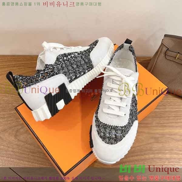 �����޽� ����Ŀ�� �������� H2889050-3