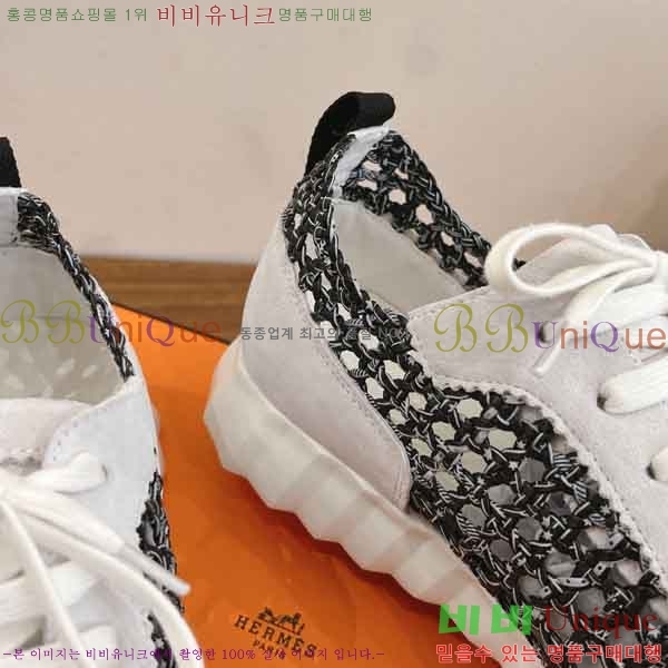 �����޽� ����Ŀ�� �������� H2889050-3