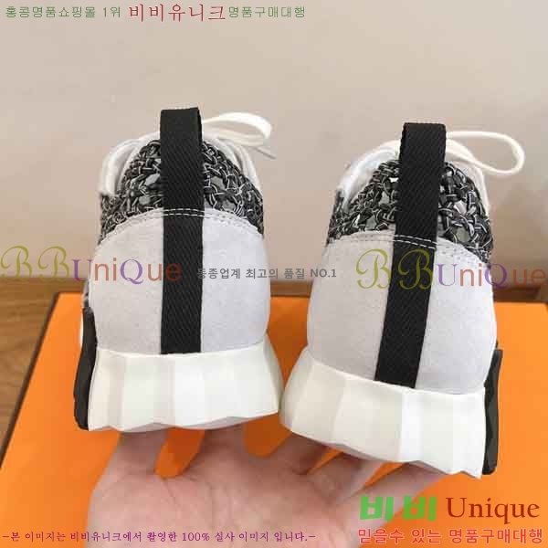 �����޽� ����Ŀ�� �������� H2889050-3