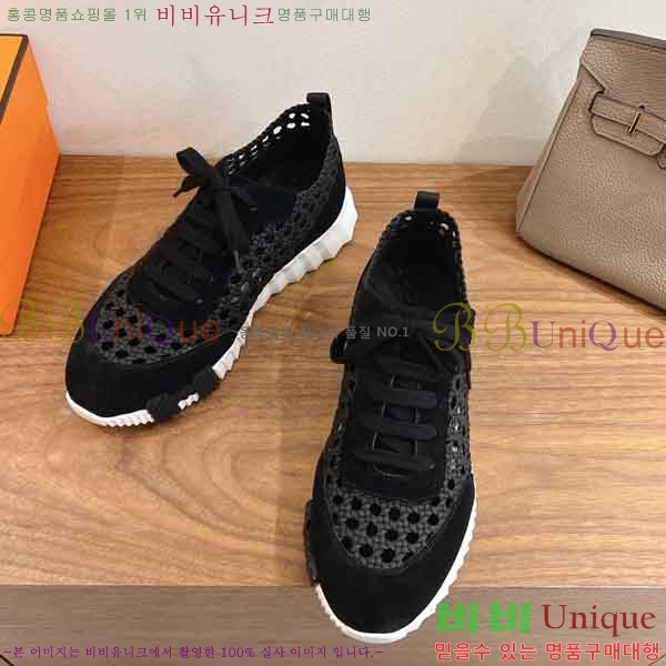 �����޽� ����Ŀ�� �������� H2889050