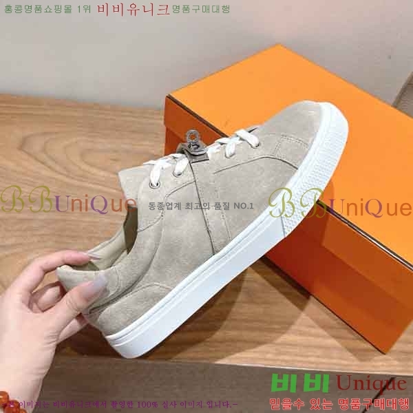 �����޽� ����Ŀ�� �������� H2818806-6