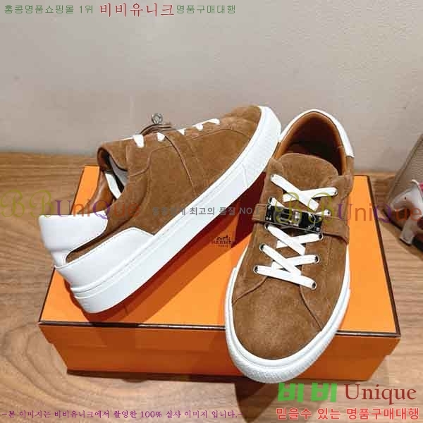 �����޽� ����Ŀ�� �������� H2818806-7