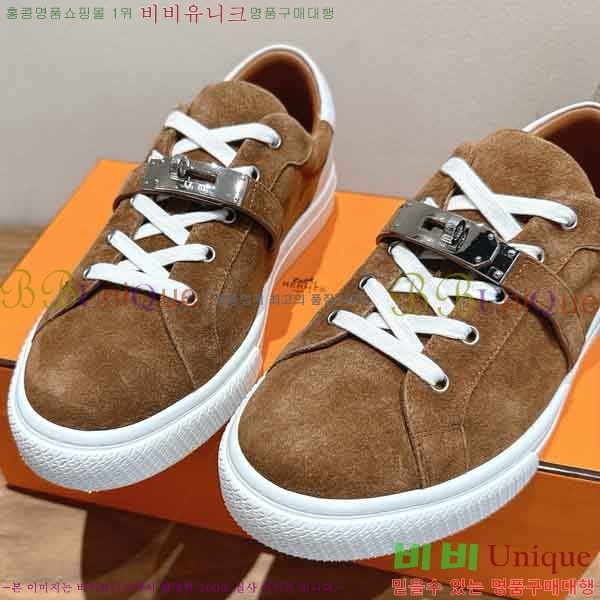 �����޽� ����Ŀ�� �������� H2818806-7