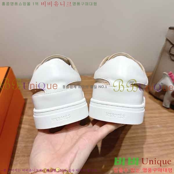 �����޽� ����Ŀ�� �������� H2818806-5