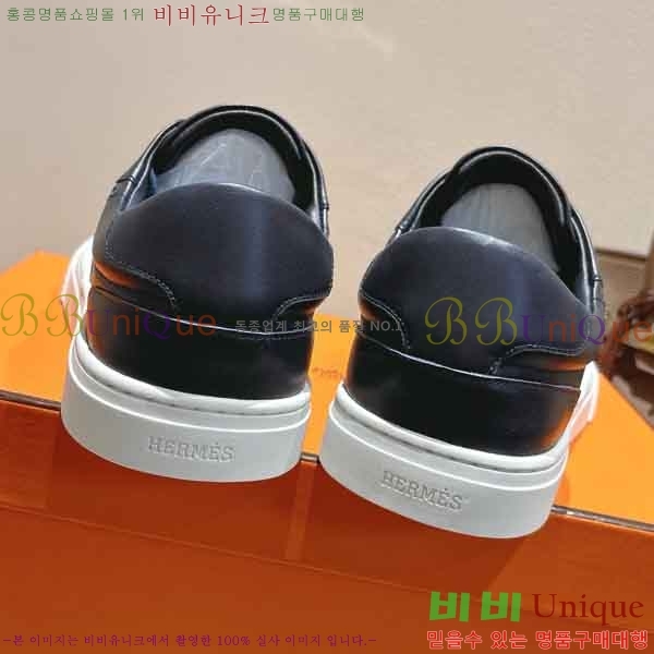 �����޽� ����Ŀ�� �������� H2818806-2