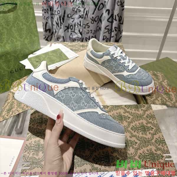 ���� ����Ŀ�� �������� G5502111