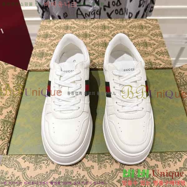 ���� ����Ŀ�� �������� G5502111-16