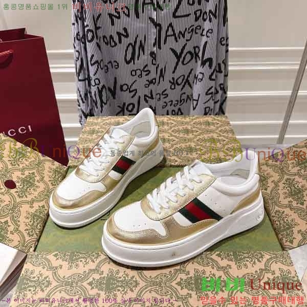 ���� ����Ŀ�� �������� G5502111-15