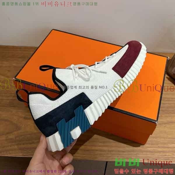 �����޽� ����Ŀ�� �������� H2801150-3