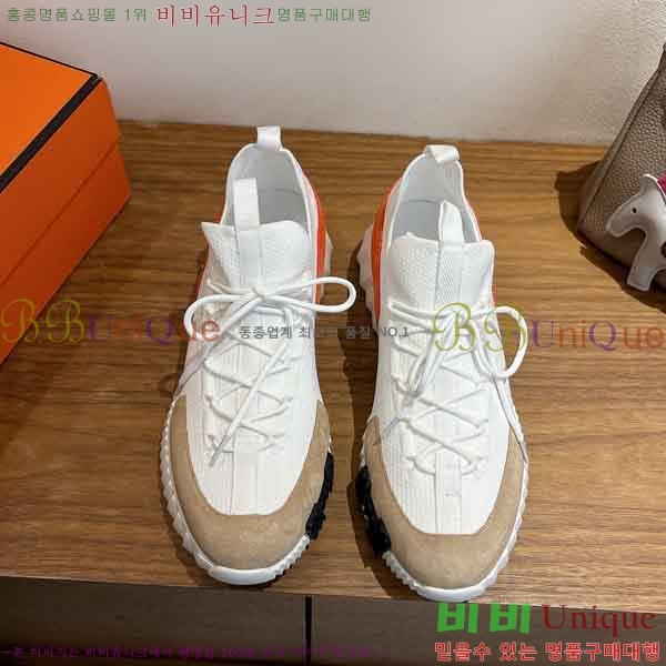 �����޽� ����Ŀ�� �������� H2801150-4