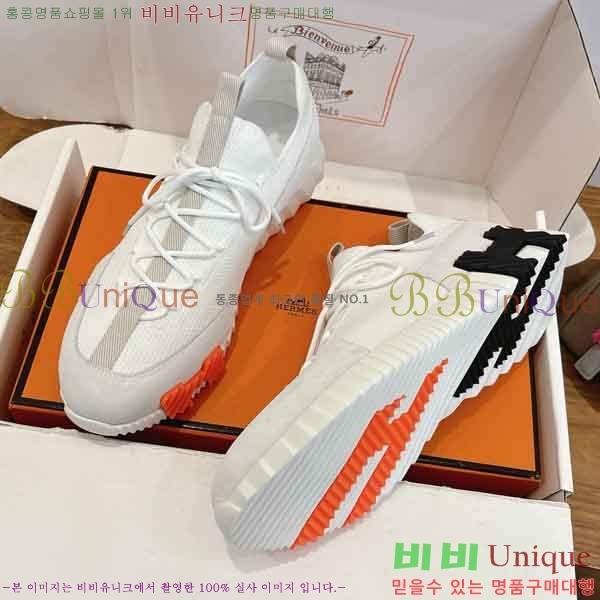 �����޽� ����Ŀ�� �������� H2801150-2