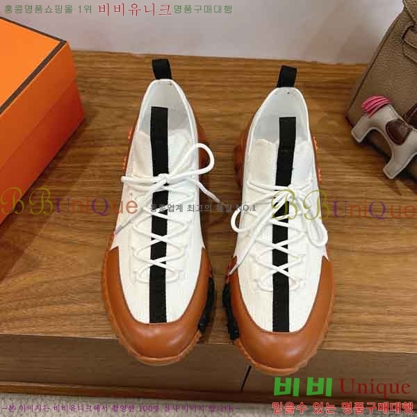 �����޽� ����Ŀ�� �������� H2801150-1