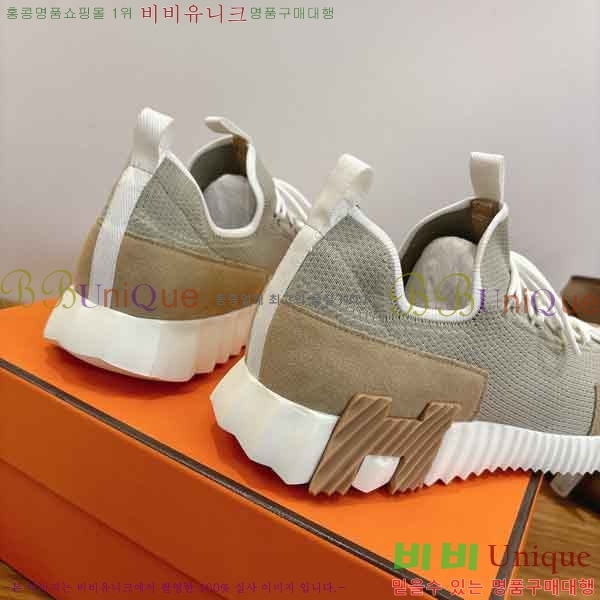 �����޽� ����Ŀ�� �������� H2801150