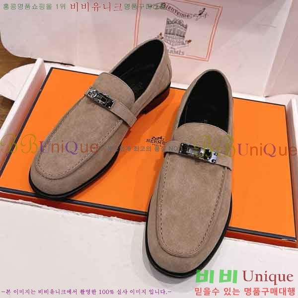 ���� ����*�� ���� 2H588054-9