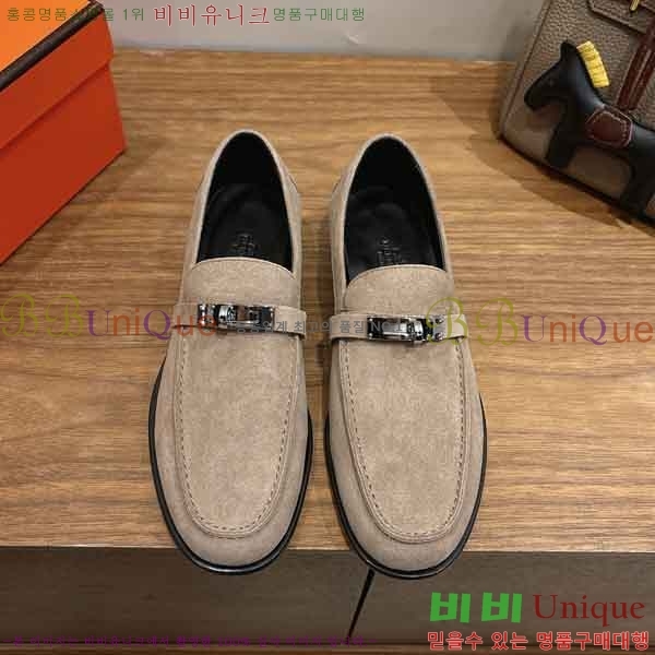 ���� ����*�� ���� 2H588054-9