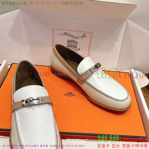 ���� ����*�� ���� 2H588054-5