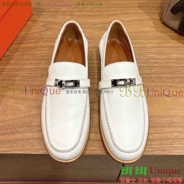 ���� ����*�� ���� 2H588054-2