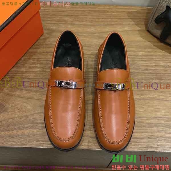 ���� ����*�� ���� 2H588054