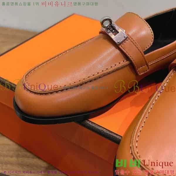 ���� ����*�� ���� 2H588054