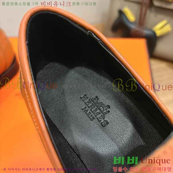 ���� ����*�� ���� 2H588054