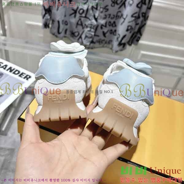 ���� ��� ����Ŀ�� 3F2650411-3