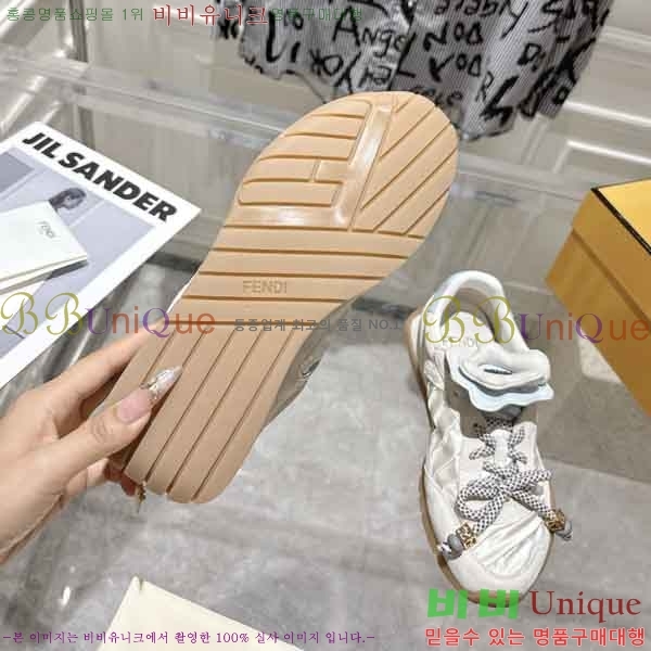 ���� ��� ����Ŀ�� 3F2650411-3