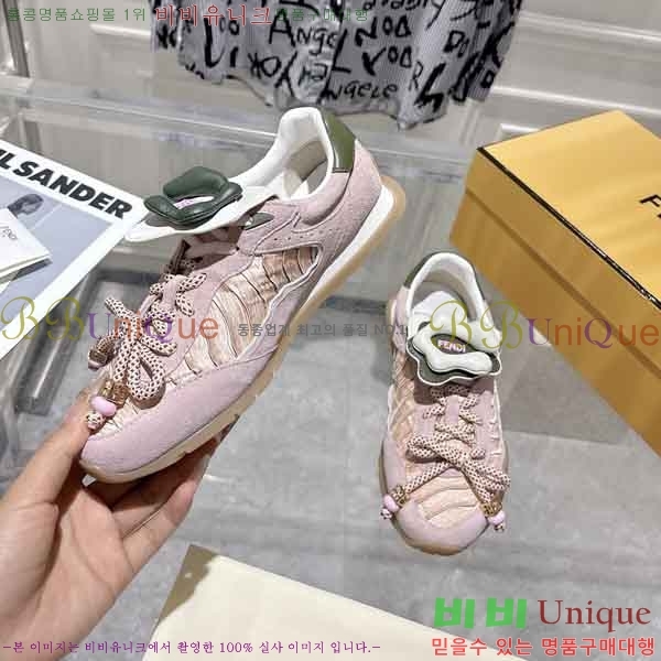 ���� ��� ����Ŀ�� 3F2650411-2