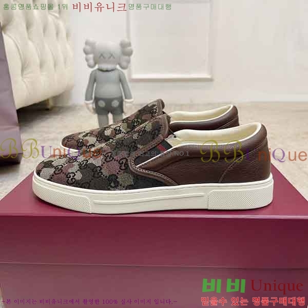 ���� ������ �������� G550069-4