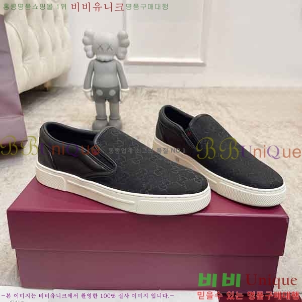 ���� ������ �������� G550069-1