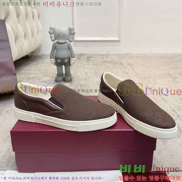 ���� ������ �������� G550069