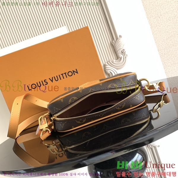 #���̺��� Ʈ��ī���� ����� ���� M14058-300