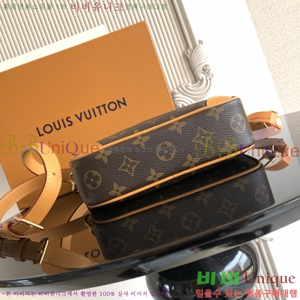 #���̺��� Ʈ��ī���� ����� ���� M14058-300