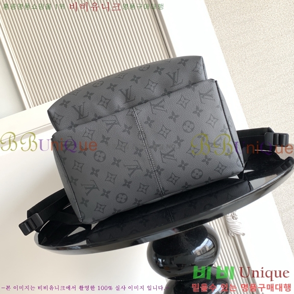 #���̺��� ��Ŀ���� ���� PM M11641-500