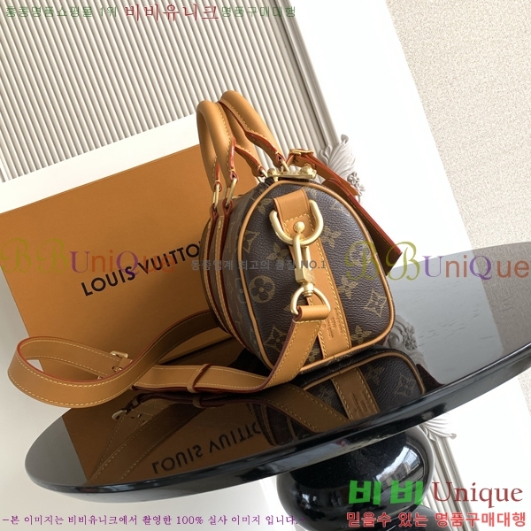 #���̺��� Ű�� �ݵѸ��� 25 M28957-300