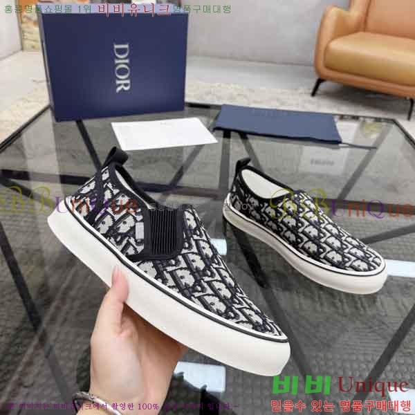 ���� ��* ������ DR990649