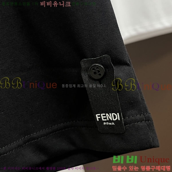 ���� ��� ���� Ƽ���� FE15336-2