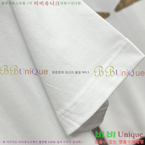 ���� ��� ���� Ƽ���� FE15345-2