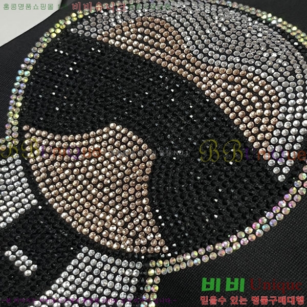 ���� ��� ���� Ƽ���� FE15345-1