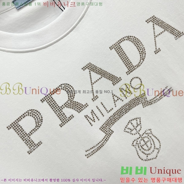 ���� ����� ���� Ƽ���� P8764538-2