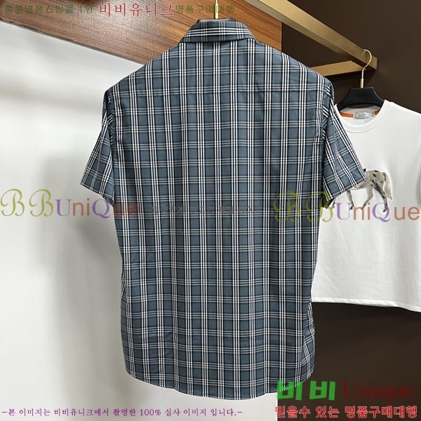 ���� ������ ���� BU231650-3