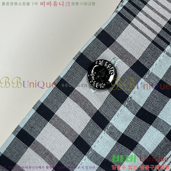 ���� ������ ���� BU231650-5