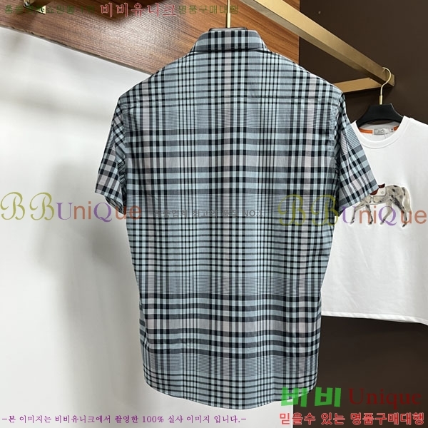 ���� ������ ���� BU231650-5