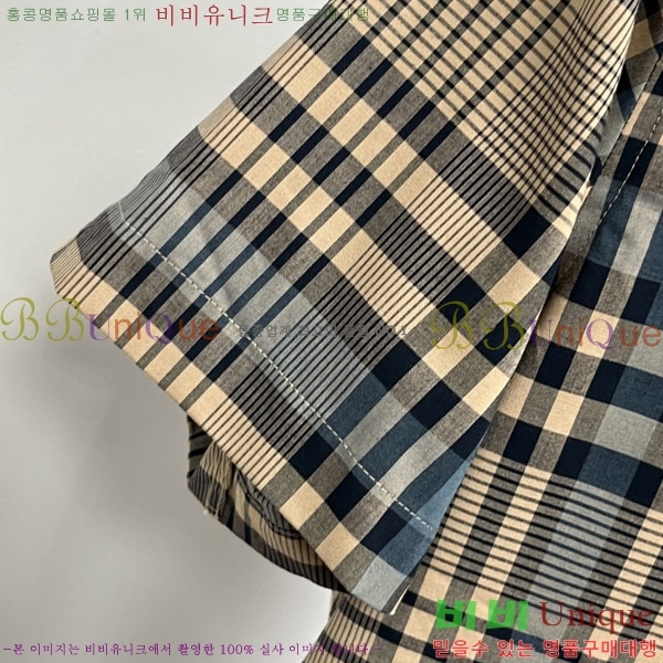 ���� ������ ���� BU231650-6