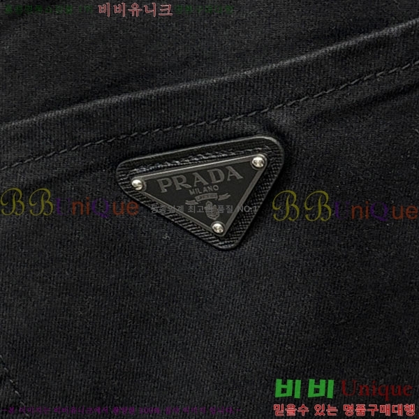 ���� ����� ���� PA168180